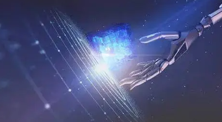 1714356309563.png