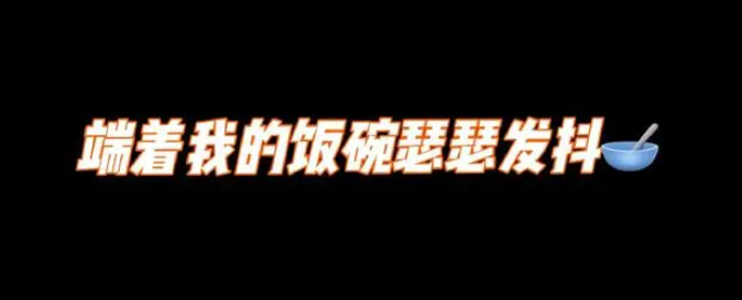1719391630259.png