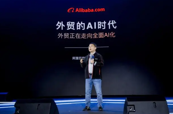 1730204011154.png