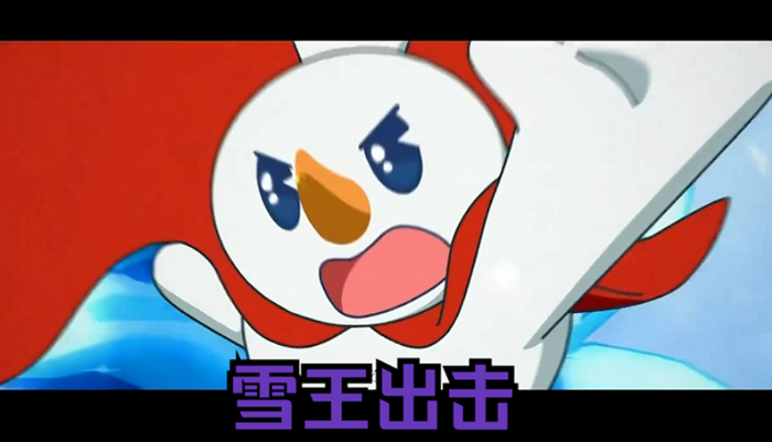 1732180426297.png