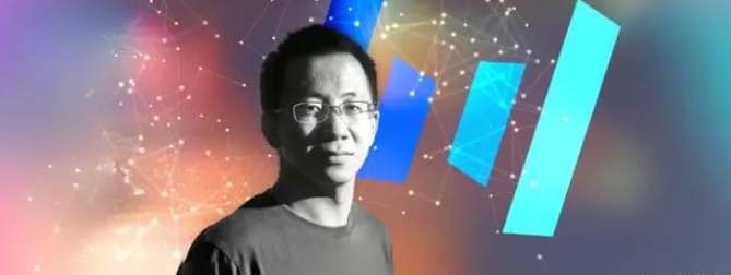 1733815002198.png