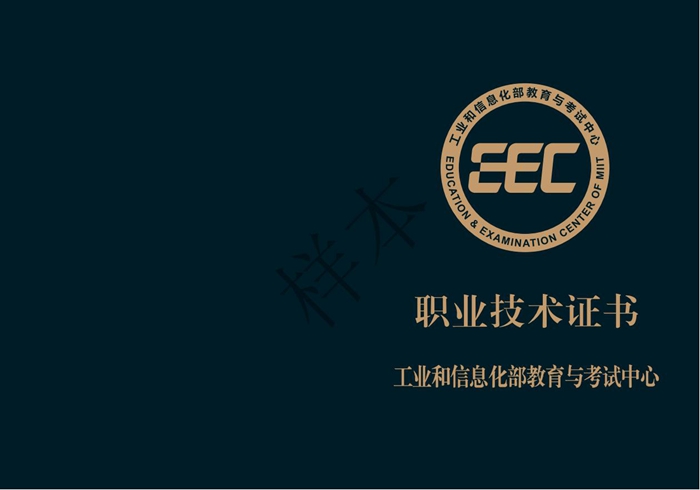 80888fa3648c55137fe5149ca43db41.jpg